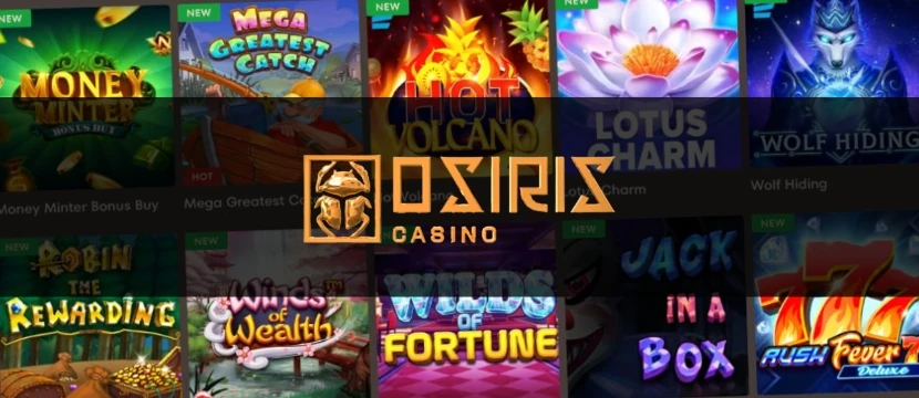 est Casinos with 300% Welcome Bonus